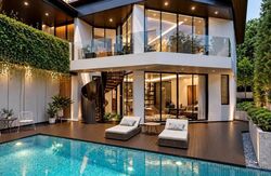 Kheam Hock Road (D11), Detached #624554481